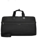 BOSS Ray N Holdall - Reisetasche 51 cm (schwarz) - Markenkoffer