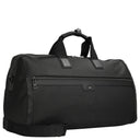 BOSS Ray N Holdall - Reisetasche 51 cm (schwarz) - Markenkoffer