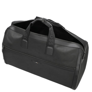 BOSS Ray N Holdall - Reisetasche 51 cm (schwarz) - Markenkoffer