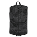 BOSS Ray N - Kleidersack (black) - Markenkoffer