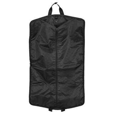BOSS Ray N - Kleidersack (black) - Markenkoffer