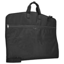 BOSS Ray N - Kleidersack (black) - Markenkoffer