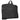 BOSS Ray N - Kleidersack (black) - Markenkoffer