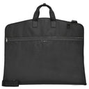 BOSS Ray N - Kleidersack (black) - Markenkoffer