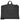 BOSS Ray N - Kleidersack (black) - Markenkoffer