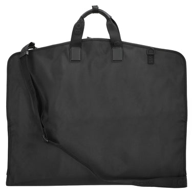 BOSS Ray N - Kleidersack (black) - Markenkoffer