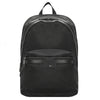BOSS Ray N - Backpack (Color: black)