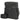 BOSS Ray N - Umhängetasche (black) - Markenkoffer