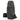 BOSS Ray N - Umhängetasche (black) - Markenkoffer
