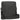 BOSS Ray N - Umhängetasche (black) - Markenkoffer