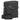 BOSS Ray N - Umhängetasche (black) - Markenkoffer