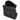 BOSS Ray N - Umhängetasche (black) - Markenkoffer