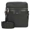 BOSS Ray N - Shoulder Bag (Color: black)