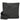 BOSS Ray N - Umhängetasche (black) - Markenkoffer