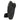BOSS Ray N - Umhängetasche (black) - Markenkoffer
