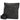 BOSS Ray N - Umhängetasche (black) - Markenkoffer