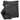 BOSS Ray N - Umhängetasche (black) - Markenkoffer