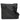 BOSS Ray N - Umhängetasche (black) - Markenkoffer