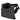 BOSS Ray N - Umhängetasche (black) - Markenkoffer