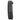BOSS Ray Neck Clutch - Umhängetasche 19 cm (black) - Markenkoffer