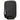 BOSS Ray Neck Clutch - Umhängetasche 19 cm (black) - Markenkoffer