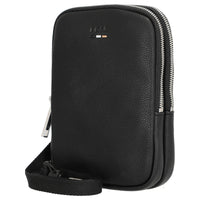 BOSS Ray Neck Clutch - Umhängetasche 19 cm (black) - Ansicht 2
