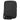 BOSS Ray Neck Clutch - Umhängetasche 19 cm (black) - Markenkoffer