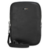 BOSS Ray Neck Clutch - Shoulder Bag 19 cm (Color: black)