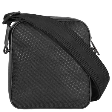 BOSS Ray NS - Umhängetasche M (black) - Markenkoffer