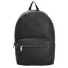 BOSS Ray - Backpack 13" 42 cm (Color: black)