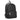 BOSS Ray - Rucksack 42 cm (black) - Markenkoffer