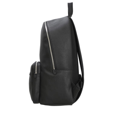 BOSS Ray - Rucksack 42 cm (black) - Markenkoffer