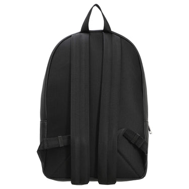 BOSS Ray - Rucksack 42 cm (black) - Markenkoffer