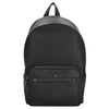 BOSS Ray - Backpack 13" 42 cm (Color: black)
