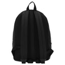BOSS Ray - Rucksack 43 cm (black) - Ansicht 4
