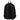 BOSS Ray - Rucksack 43 cm (black) - Markenkoffer