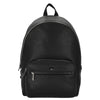 BOSS Ray - Rucksack 43 cm (black)