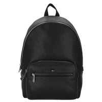 BOSS Ray - Rucksack 43 cm (black)