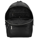 BOSS Ray - Rucksack 43 cm (black) - Ansicht 6
