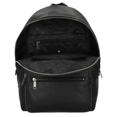 BOSS Ray - Rucksack 43 cm (black) - Ansicht 6