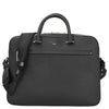 BOSS Ray S - Aktentasche 14" 38 cm (black)