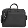 BOSS Ray S - Aktentasche 14" 38 cm (black) - Markenkoffer
