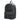 BOSS Ray S - Rucksack (dark blue) - Markenkoffer