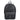 BOSS Ray S - Rucksack (dark blue) - Markenkoffer