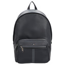 BOSS Ray S - Rucksack (dark blue) - Markenkoffer