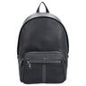 BOSS Ray S - Rucksack (dark blue) - Markenkoffer