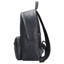 BOSS Ray S - Rucksack (dark blue) - Markenkoffer
