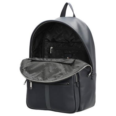 BOSS Ray S - Rucksack (dark blue) - Markenkoffer
