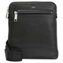 BOSS Ray S - Umhängetasche 24 cm (black)