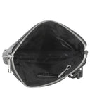 BOSS Ray S - Umhängetasche 24 cm (black) - Ansicht 6